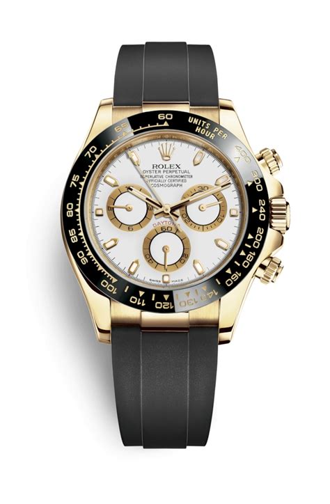 orologio luckman modello daytona|rolex daytona prezzo.